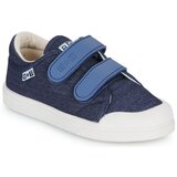 Bonton IZY SCRATCH Plava Cijene