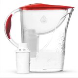 Dafi Crveni-Dafi Bokal za filtriranje vode Atria 2,4 l cene