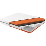 Premium Living Vzmetnica 2 V 1 Thor, 160x200 Cm | Shoptok.si