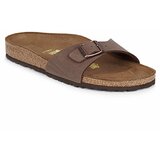 Birkenstock madrid smeđa | shoptok.hr