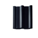 BRAMAC CRIJEP GLAZURON RUBNI L/D | Eponuda.ba