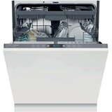 Haier ugradbena perilica posuđa CI 4C4F1A | shoptok.hr
