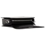 Tamaris 33542100BLACK sarena | shoptok.hr