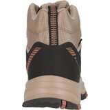 Whistler Farburnt W Boot WP Women's Winter Boots | shoptok.hr