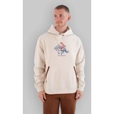 Hurley Outlaw Snap Sweater dover Slike
