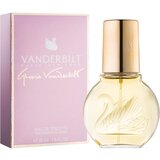 Gloria Vanderbilt vanderbilt toaletna voda 30 ml za žene | shoptok.hr