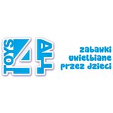 Plišani dinosaur s funkcijom reprodukcije zvuka | shoptok.hr