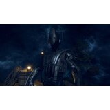 Maximum Games Doctor Who: The Edge of Reality + The Lonely Assassins (Xbox Series X & Xbox One) | Shoptok.si