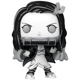Funko Figura POP Demon Slayer Kimetsu no Yaiba Nezuko Kamado | shoptok.hr
