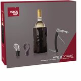 VACUVIN SET ZA VINO | Shoptok.si