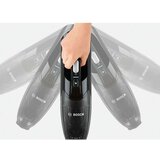 Bosch usisavač BBHF220 | shoptok.hr