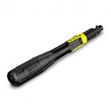 Karcher Multijet 3in1 MJ 145 FC osovina za prskanje (K5 Premium) | shoptok.hr