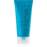 St.Tropez Prep & Maintain piling krema za tijelo za održavanje preplanulog tena 200 ml | shoptok.hr