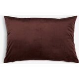  Ukrasna jastučnica 40x60 velur patlidžan | Eponuda.com