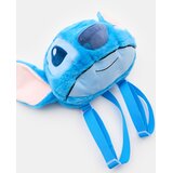 Sinsay Ruksak Lilo & Stitch | shoptok.hr
