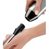 Bosch Štapni mikser MS6CM6155 | Eponuda.ba