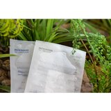 mixsoon Bifida vlažilna tekstilna maska s probiotiki 5x25 g | Shoptok.si
