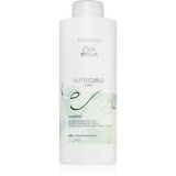 Wella Eimi Nutricurls Shampoo Curls - 1.000 ml | Shoptok.si