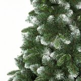  Božićno 3D stablo 120 cm borovica | Eponuda.com