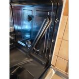 Candy CP 8F9FFW mašina za sudove OUTLET | ePonuda.com