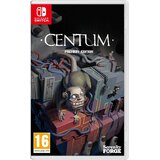  Centum Premium Edition (SWITCH) | Shoptok.si