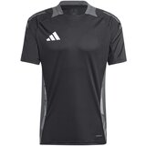 Adidas Majice s kratkimi rokavi Tiro 24 Competition Training Črna | Shoptok.si