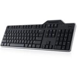 Dell KB813 Smartcard USB YU Tastatura | ePonuda.com