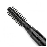 Babyliss AS86E kodralnik-sušilec 1 kos | Shoptok.si