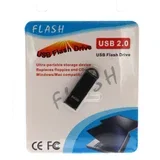 Stik USB 64gb 01230354