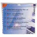 SCANPART 32670 Set filtera s aktivnim za | shoptok.hr