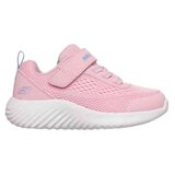 Skechers PATIKE BOUNDER - FREE AND EASY | Eponuda.ba
