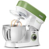 Sencor Kuhinjski mikser STM 3780GG, 1000 W, 5 L, 12 brzina, Bijeli | Eponuda.ba