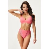 Sassa Grudnjak Soft Lace podstavljeni bez žica | shoptok.hr