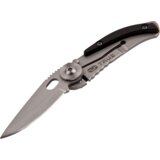 True Džepni nož na preklapanje, SkeletonKnife - TU571K Cijene