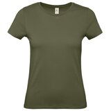 B&C B54E•#E150 /women Cijene