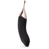 EasyToys - Vibe Collection vibracijski stimulator klitorisa Pointer Vibe Cijene
