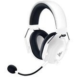 Razer Slušalke BlackShark V2 Pro brezžične z 50 mm Razer™ TriForce Titanium zvočniki, (5000521582) | Shoptok.si