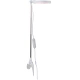  LED lampa za unutrašnji uzgoj biljaka LED/10W/5V 3200K | Eponuda.com