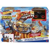 Hot Wheels How Wheels arena smashers tigar-ajkula ( 39107 ) | Eponuda.com
