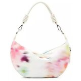 Desigual Torbe za čez ramo - Večbarvna | Shoptok.si