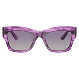  Naočale Vogue Vogue VO5524S Purple | shoptok.hr