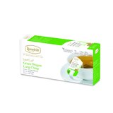  Ronnefeldt Leaf Cup® Green Dragon 15kom Cene
