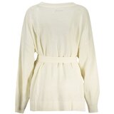 Guess ŽENSKI KARDIGAN U BIJELOJ BOJI | shoptok.hr