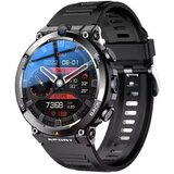 Mador Smart Watcth H10 4G | ePonuda.com
