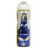Dresco Boca za piće (0,45 l) | shoptok.hr