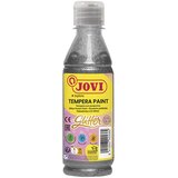  Tekoča tempera barva z bleščicami JOVI 250 ml | različni odtenki | Shoptok.si