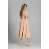 Lanti Woman's Dress Suk181 Cene