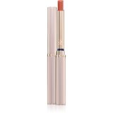 Estée Lauder Pure Color Explicit Slick Shine Lipstick dugotrajni ruž za usne s visokim sjajem nijansa Wrong Number 7 g Cijene