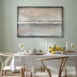  Slika - Balance of Shades (1 Part) Wide 90x60 | shoptok.hr