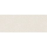 Zorka Keramika Roca Cream 30x80cm | Eponuda.com